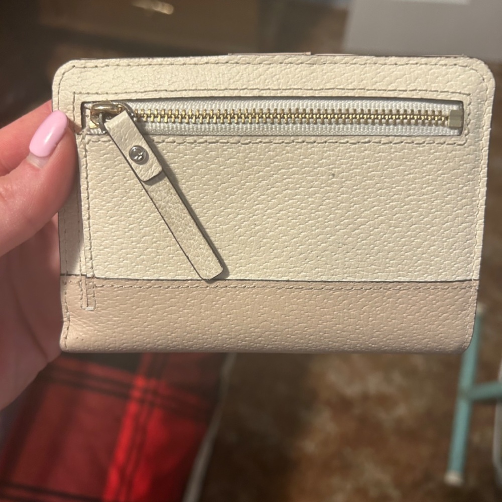 Kate Spade Purse and Wallet Set - Picture 9 of 11